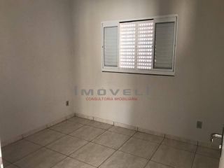 Casa Para Vender com 2 quartos no bairro Parque Paiaguás em Várzea Grande
