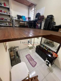 Casa Para Vender no bairro Jardim Costa Verde em Várzea Grande