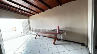 Casa Para Vender no bairro Jardim Costa Verde em Várzea Grande