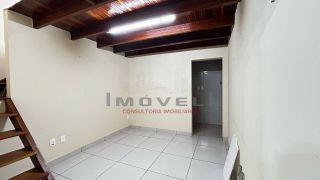 Casa Para Vender no bairro Jardim Costa Verde em Várzea Grande