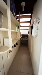 Casa Para Vender no bairro Jardim Costa Verde em Várzea Grande