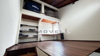 Casa Para Vender no bairro Jardim Costa Verde em Várzea Grande