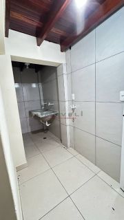 Casa Para Vender no bairro Jardim Costa Verde em Várzea Grande