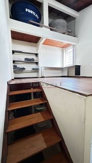 Casa Para Vender no bairro Jardim Costa Verde em Várzea Grande