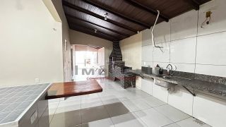 Casa Para Vender no bairro Jardim Costa Verde em Várzea Grande