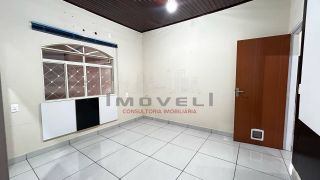Casa Para Vender no bairro Jardim Costa Verde em Várzea Grande