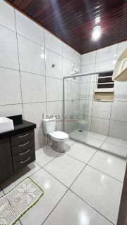 Casa Para Vender no bairro Jardim Costa Verde em Várzea Grande