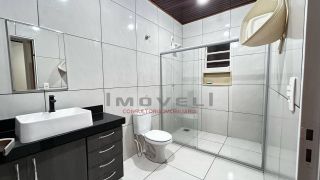Casa Para Vender no bairro Jardim Costa Verde em Várzea Grande