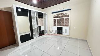 Casa Para Vender no bairro Jardim Costa Verde em Várzea Grande