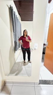 Casa Para Vender no bairro Jardim Costa Verde em Várzea Grande