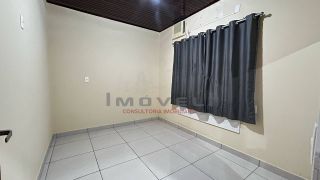 Casa Para Vender no bairro Jardim Costa Verde em Várzea Grande