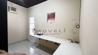 Casa Para Vender no bairro Jardim Costa Verde em Várzea Grande