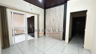 Casa Para Vender no bairro Jardim Costa Verde em Várzea Grande