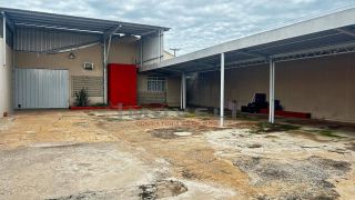 Casa Para Vender no bairro Jardim Costa Verde em Várzea Grande