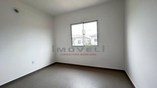 Casa com 3/4 sendo 1 suíte no Condomínio Origem do Sol