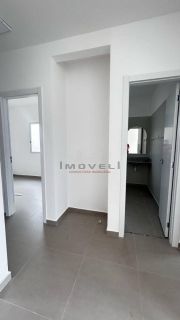 Casa com 3/4 sendo 1 suíte no Condomínio Origem do Sol