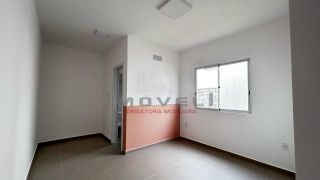 Casa com 3/4 sendo 1 suíte no Condomínio Origem do Sol