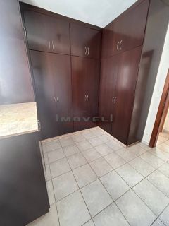Apartamentono no Edifício MAKTUB em Várzea Grande com 3/4 sendo 1 suíte