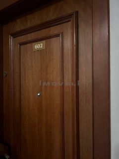 Apartamentono no Edifício MAKTUB em Várzea Grande com 3/4 sendo 1 suíte