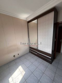 Apartamentono no Edifício MAKTUB em Várzea Grande com 3/4 sendo 1 suíte