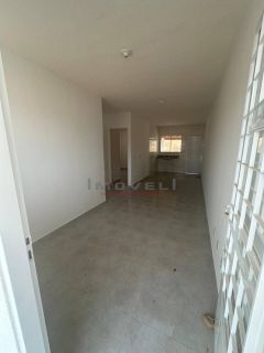 Casa com 2 quartos no bairro Santa Maria em Várzea Grande