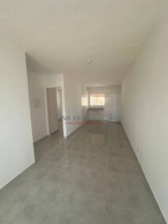 Casa com 2 quartos no bairro Santa Maria em Várzea Grande