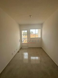 Casa com 2 quartos no bairro Santa Maria em Várzea Grande
