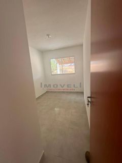 Casa com 2 quartos no bairro Santa Maria em Várzea Grande