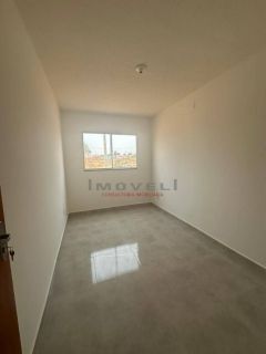 Casa com 2 quartos no bairro Santa Maria em Várzea Grande
