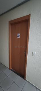 Apartamento mobiliado com 2 quartos no Chapada do Horizonte- VG