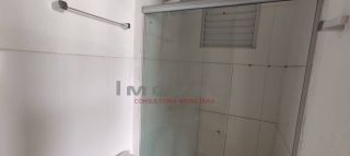 Apartamento mobiliado com 2 quartos no Chapada do Horizonte- VG