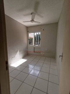 Casa com 3/4 no Condomínio Rubi em Várzea Grande