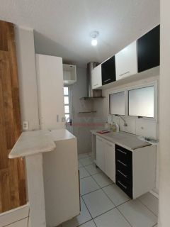 Casa com 3/4 no Condomínio Rubi em Várzea Grande