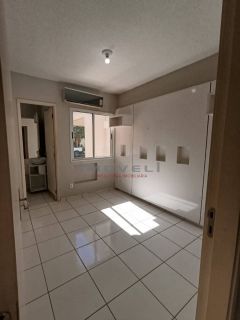 Casa com 3/4 no Condomínio Rubi em Várzea Grande