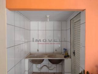 Casa com 2 quartos no Solares do Tarumã em Várzea Grande