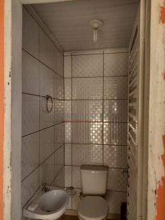 Casa com 2 quartos no Solares do Tarumã em Várzea Grande