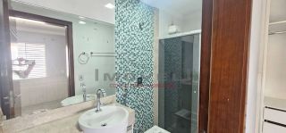 Excelente casa no Bairro Canelas