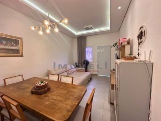 Linda Casa à Venda no Condomínio Origem - Várzea Grande