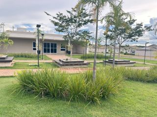Linda Casa à Venda no Condomínio Origem - Várzea Grande