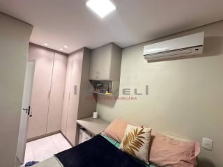 Linda Casa à Venda no Condomínio Origem - Várzea Grande