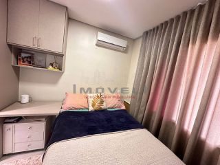 Linda Casa à Venda no Condomínio Origem - Várzea Grande