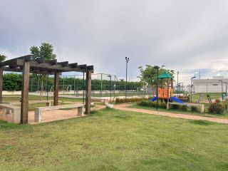 Linda Casa à Venda no Condomínio Origem - Várzea Grande