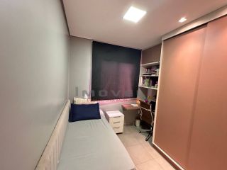 Linda Casa à Venda no Condomínio Origem - Várzea Grande