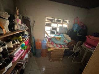 Casa Para Vender com 3 quartos no bairro Figueirinha em Várzea Grande