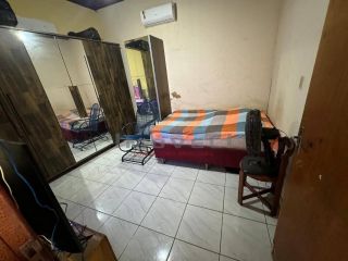 Casa Para Vender com 3 quartos no bairro Figueirinha em Várzea Grande