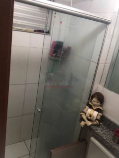 Condomínio Chapada do Poente