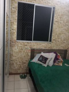 Condomínio Chapada do Poente