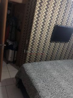 Condomínio Chapada do Poente
