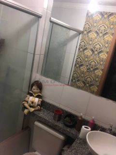 Condomínio Chapada do Poente