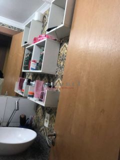 Condomínio Chapada do Poente
